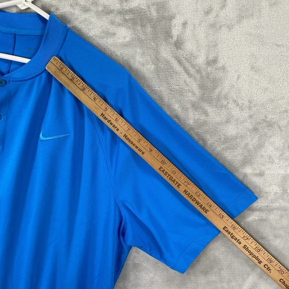 Nike golf men